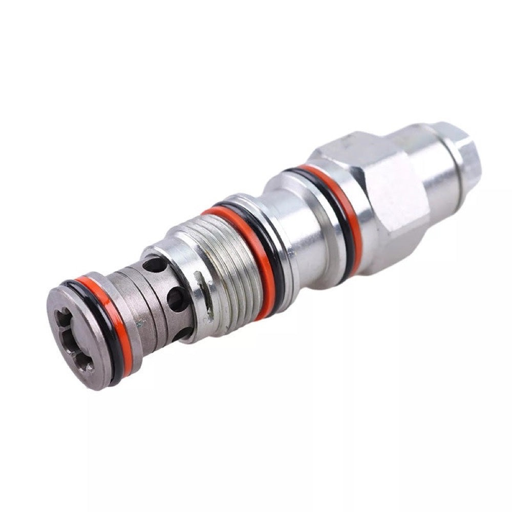 Counterbalance Valve - Replaces Sun Hydraulics CBBB-LHN-3000